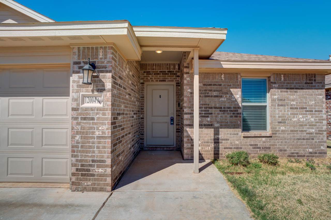 https://bt-photos.global.ssl.fastly.net/lubbock/1280_boomver_1_20260331145627633991000000-2.jpg