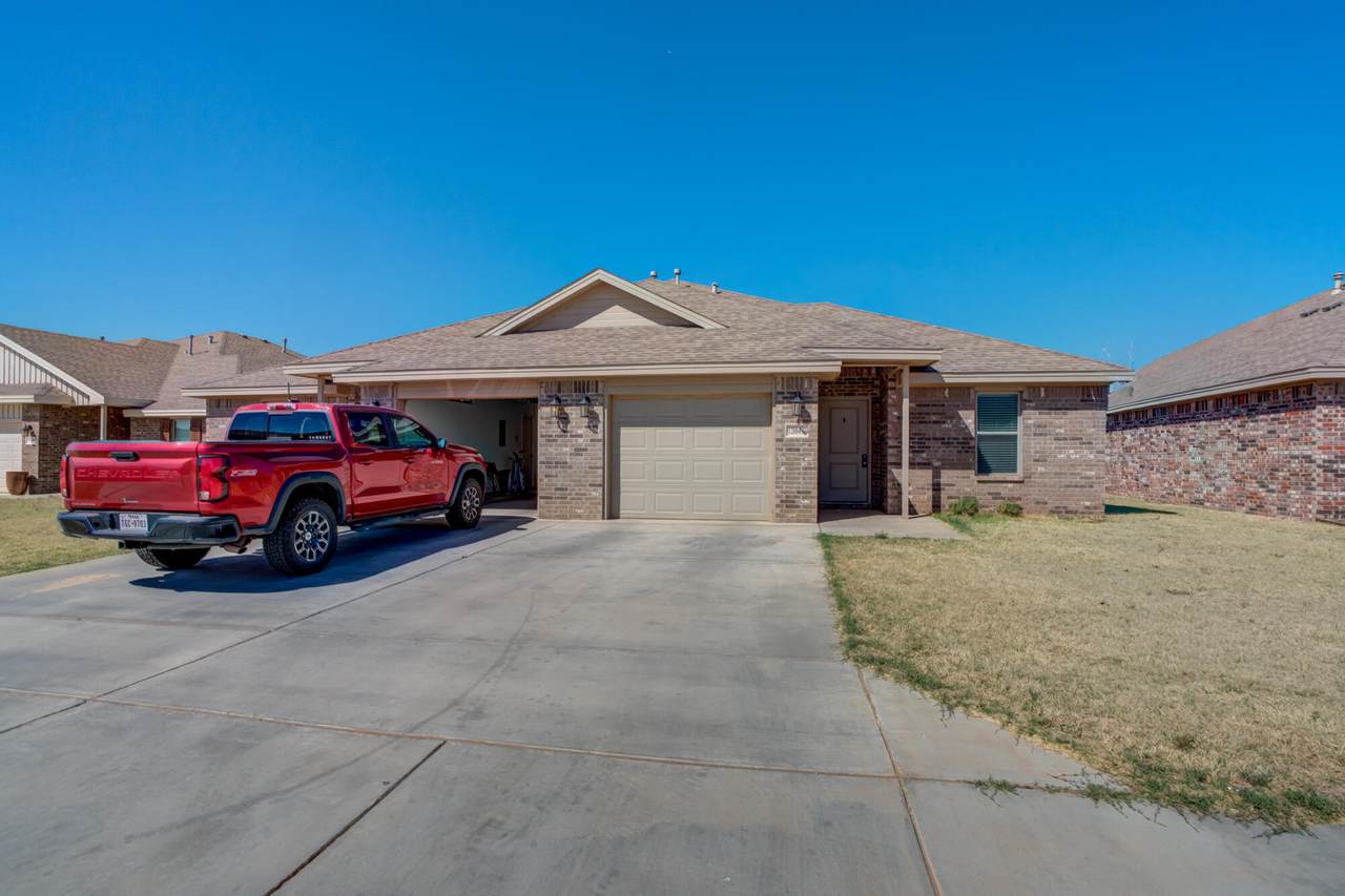 https://bt-photos.global.ssl.fastly.net/lubbock/1280_boomver_1_20260331145627633991000000-2.jpg