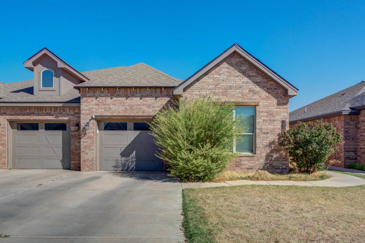 https://bt-photos.global.ssl.fastly.net/lubbock/1280_boomver_1_20260331150212069322000000-2.jpg