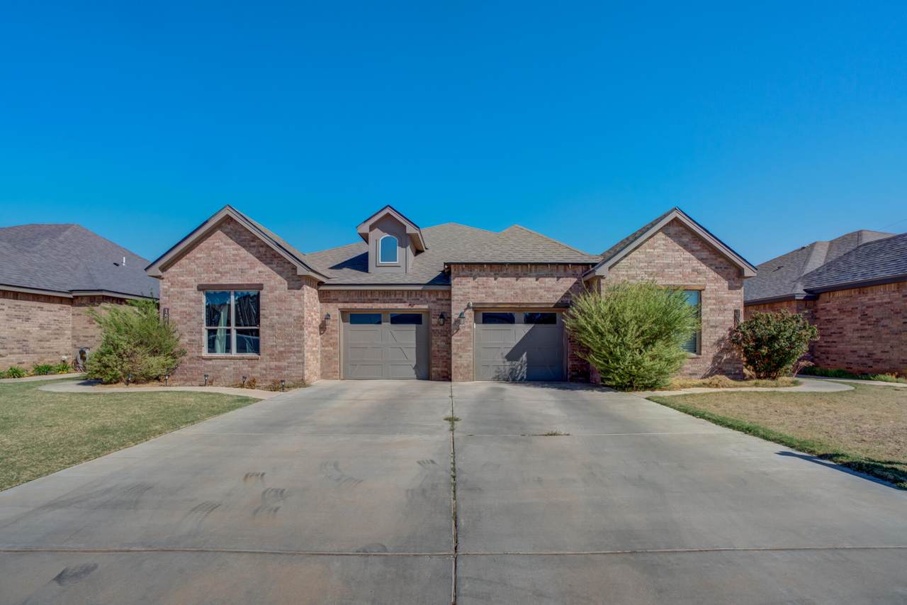 https://bt-photos.global.ssl.fastly.net/lubbock/1280_boomver_1_20260331150212069322000000-2.jpg