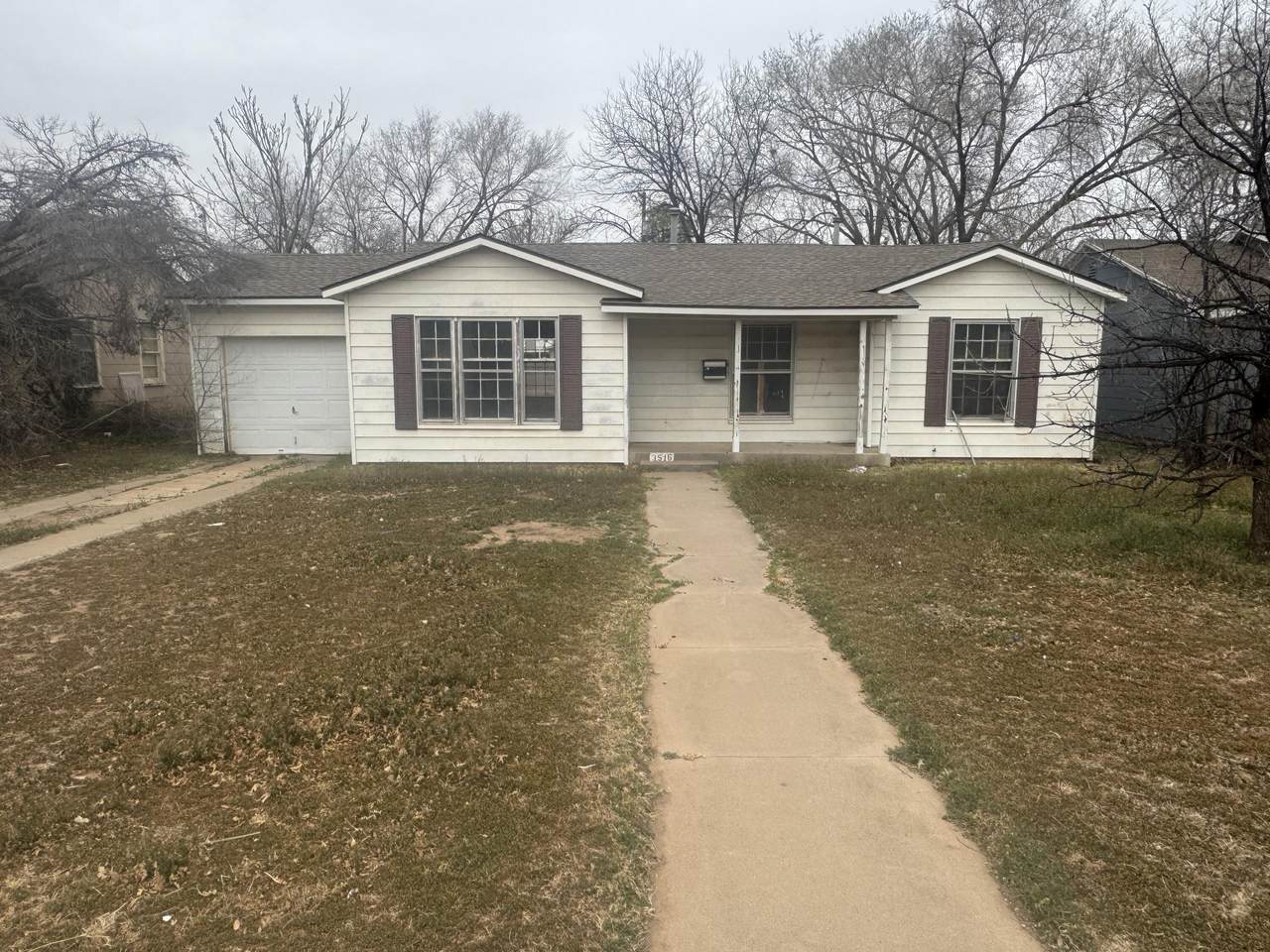 3516 27th Street - Photo 1
