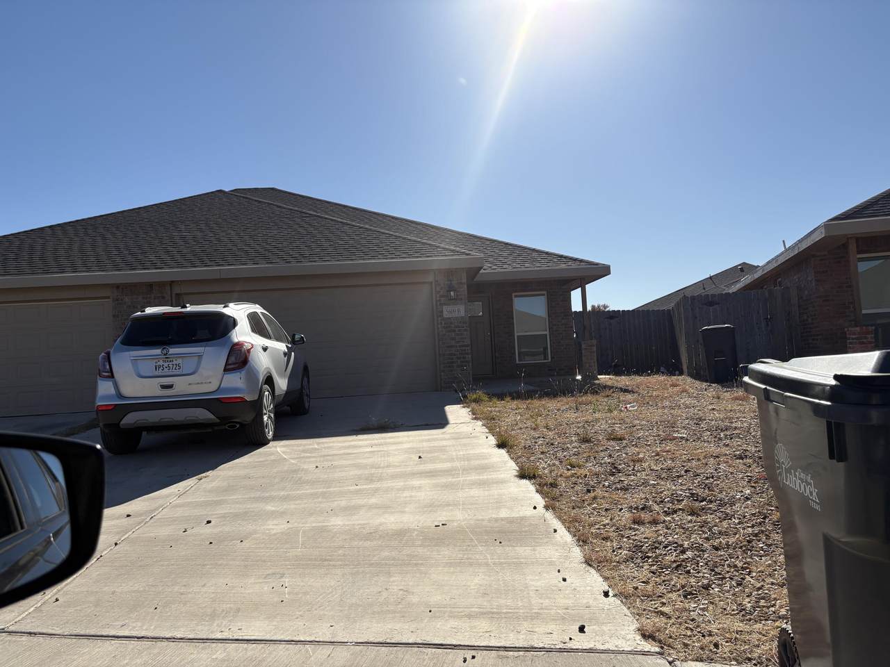 https://bt-photos.global.ssl.fastly.net/lubbock/1280_boomver_1_20260331160222905858000000-2.jpg