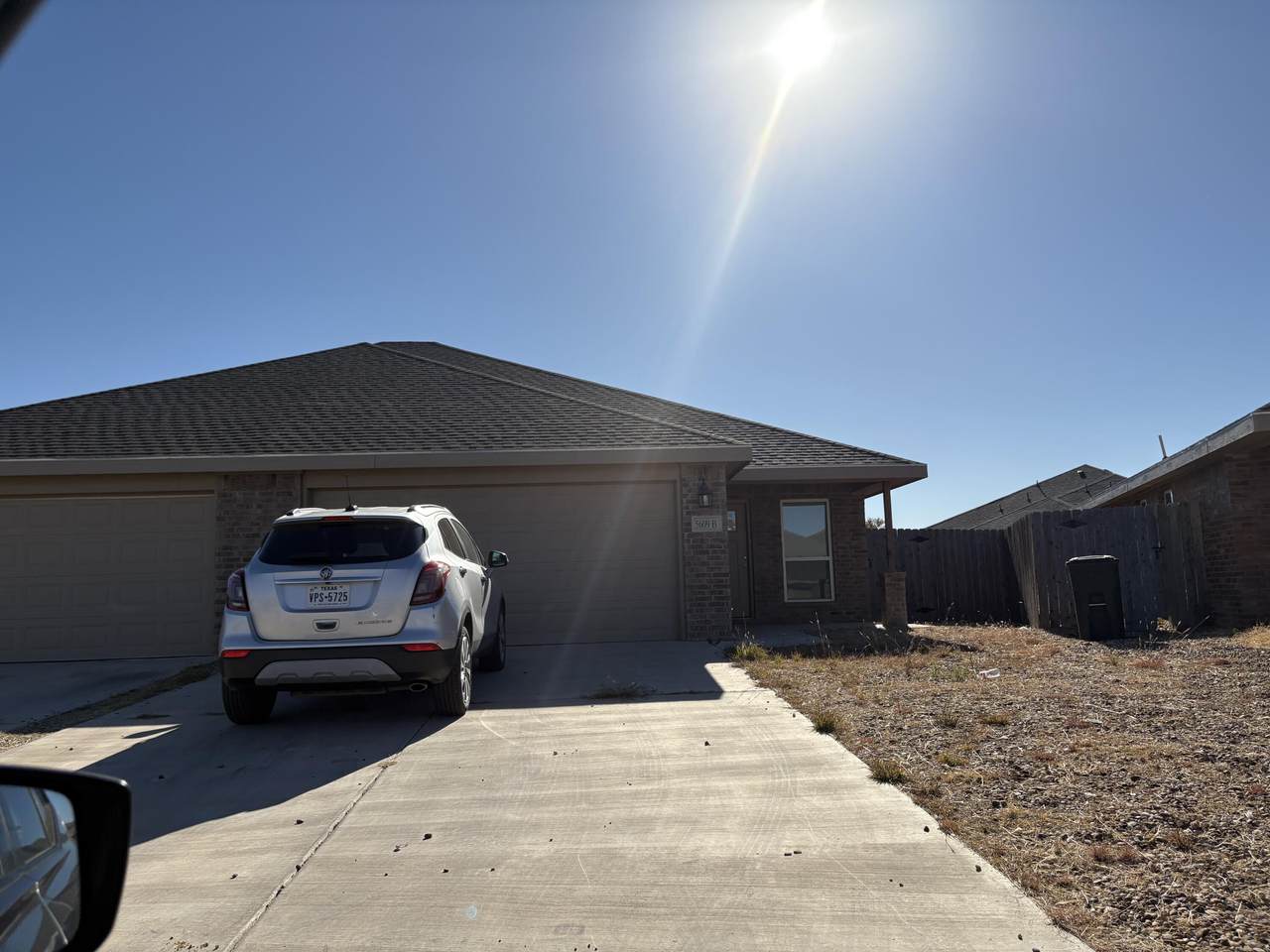 https://bt-photos.global.ssl.fastly.net/lubbock/1280_boomver_1_20260331160222905858000000-2.jpg