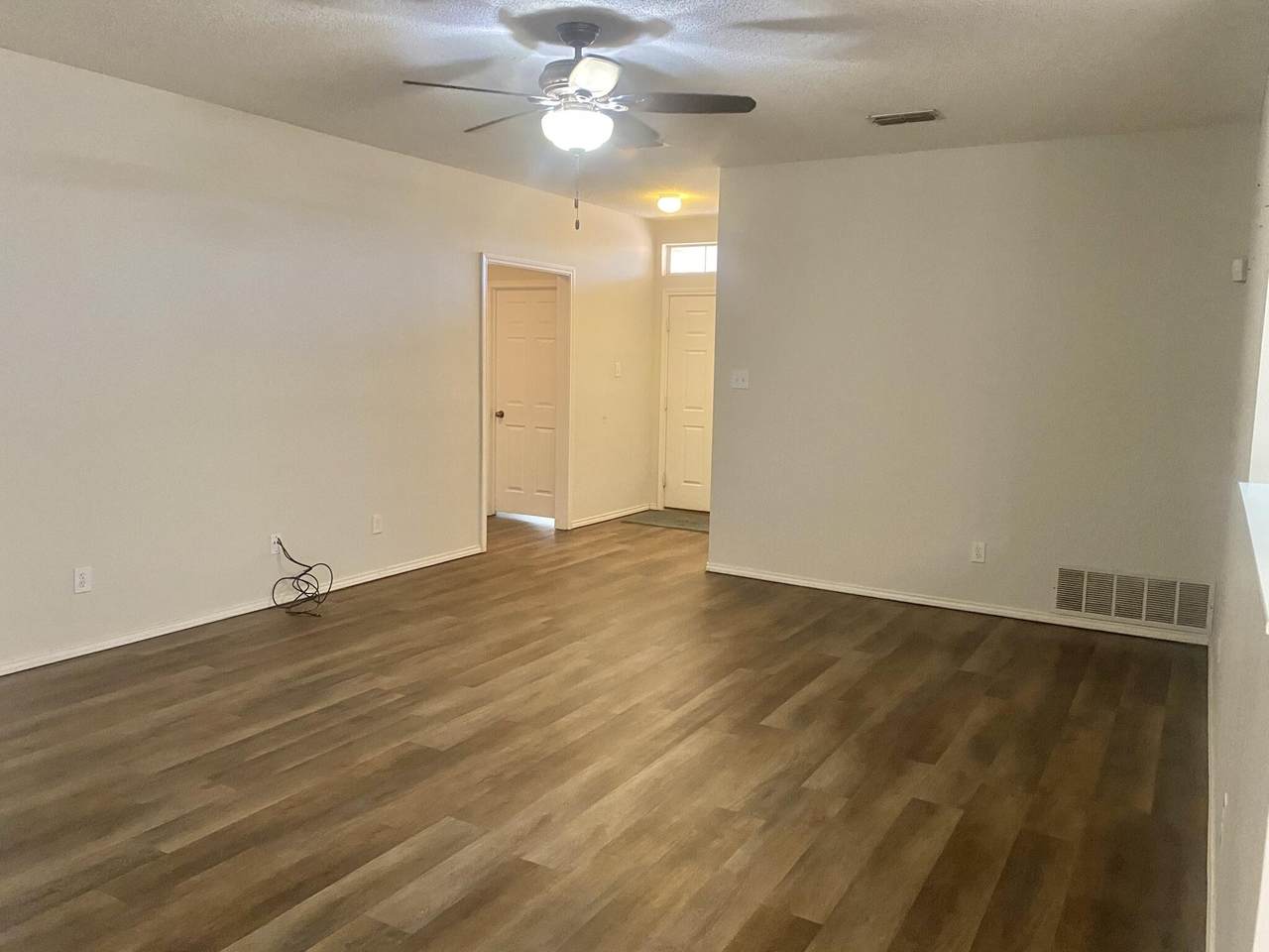 https://bt-photos.global.ssl.fastly.net/lubbock/1280_boomver_1_20260331163433389290000000-2.jpg