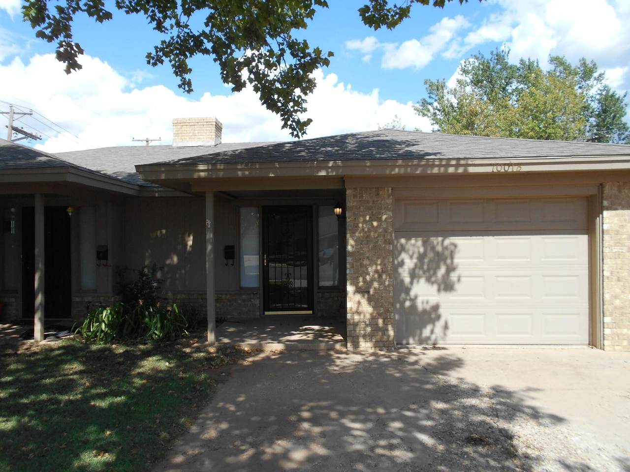 https://bt-photos.global.ssl.fastly.net/lubbock/1280_boomver_1_20260331190242431274000000-2.jpg
