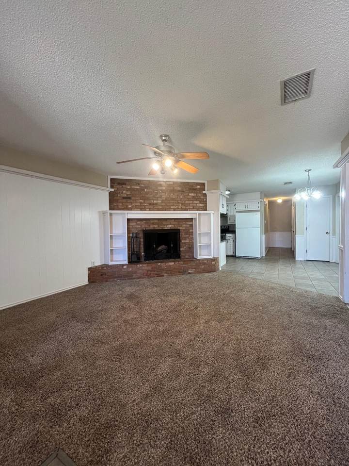 https://bt-photos.global.ssl.fastly.net/lubbock/1280_boomver_1_20260331190242431274000000-2.jpg