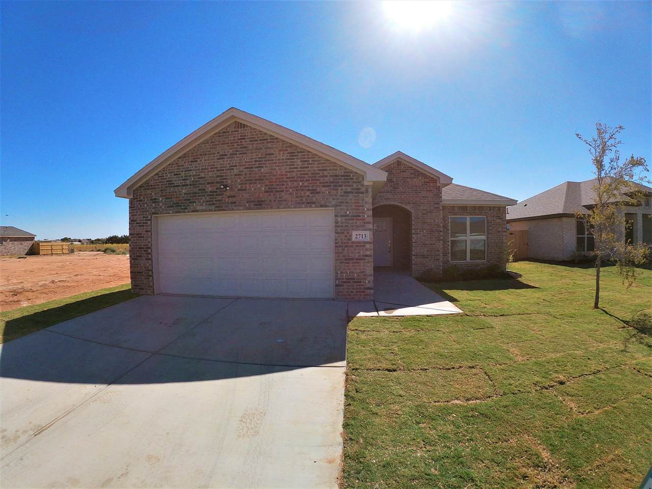 2713 138th Street - Photo 1