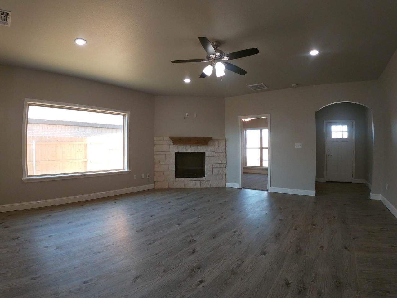 https://bt-photos.global.ssl.fastly.net/lubbock/1280_boomver_1_20260331195543236898000000-2.jpg