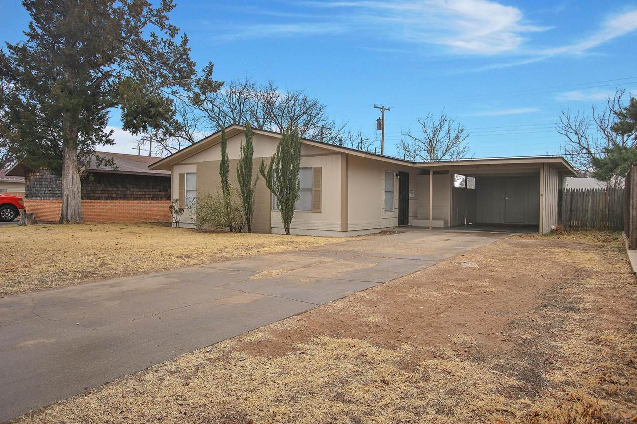 1307 61st Street - Photo 1