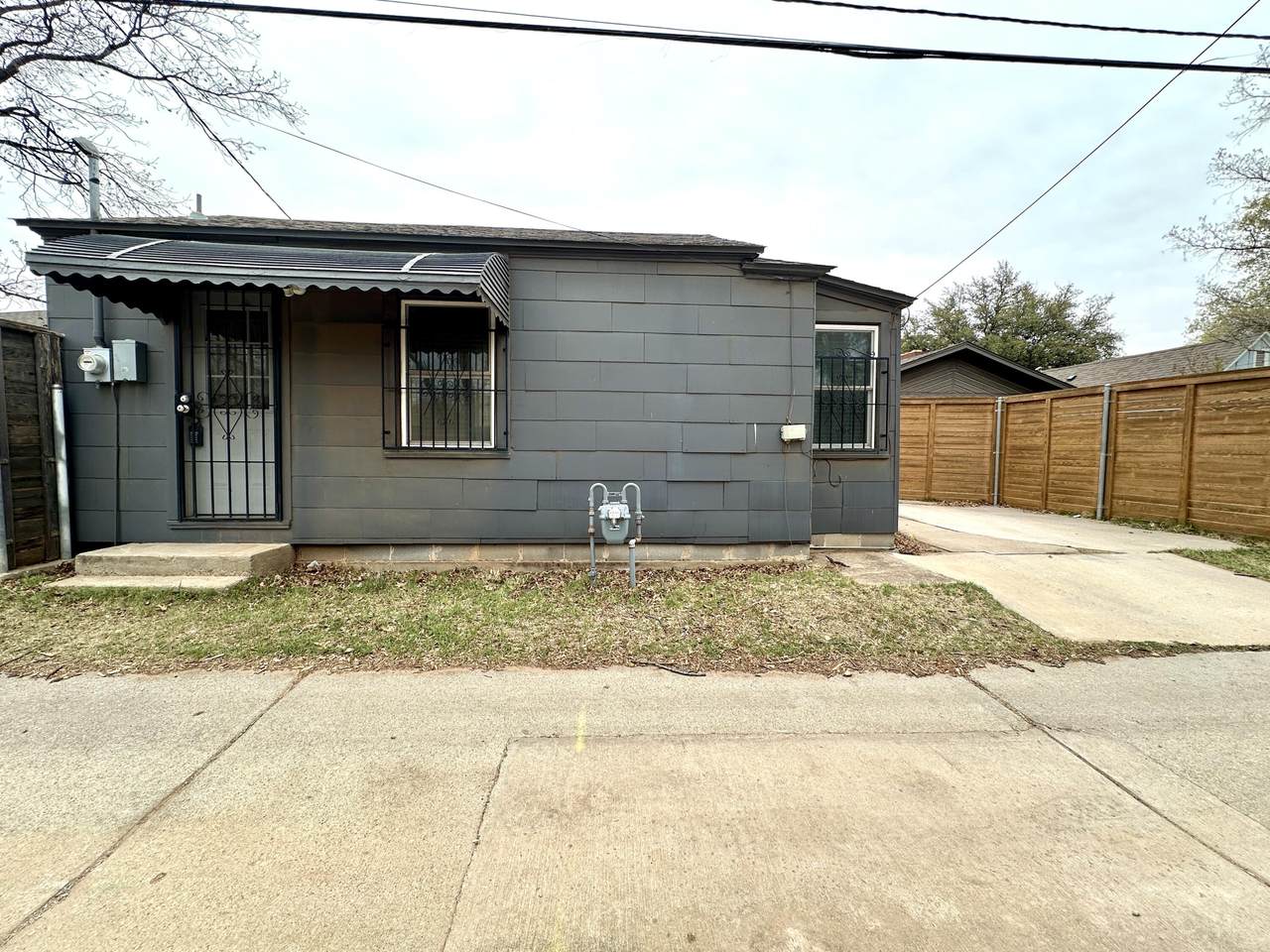3309 22nd Street - Photo 1