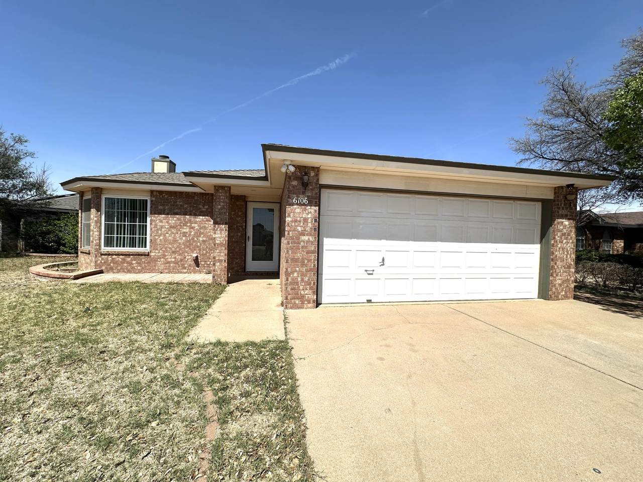 6106 9th Street - Photo 1