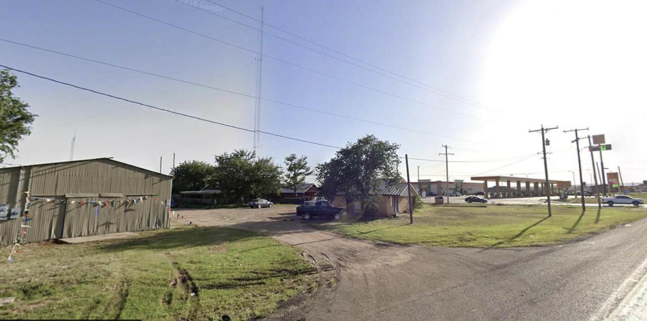 https://bt-photos.global.ssl.fastly.net/lubbock/1280_boomver_1_20260401013152014949000000-2.jpg