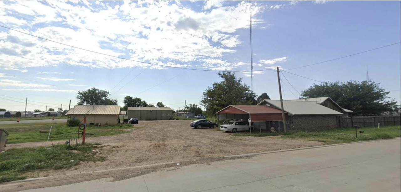 https://bt-photos.global.ssl.fastly.net/lubbock/1280_boomver_1_20260401013152014949000000-2.jpg