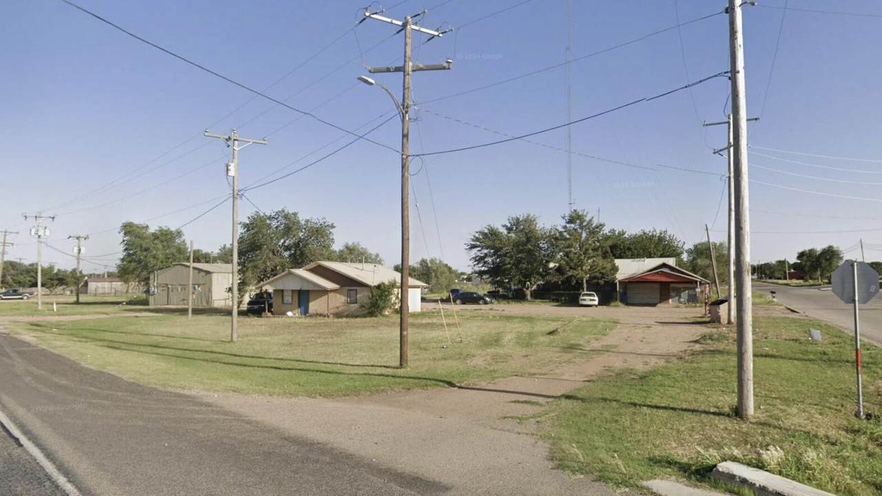 https://bt-photos.global.ssl.fastly.net/lubbock/1280_boomver_1_20260401013152014949000000-2.jpg