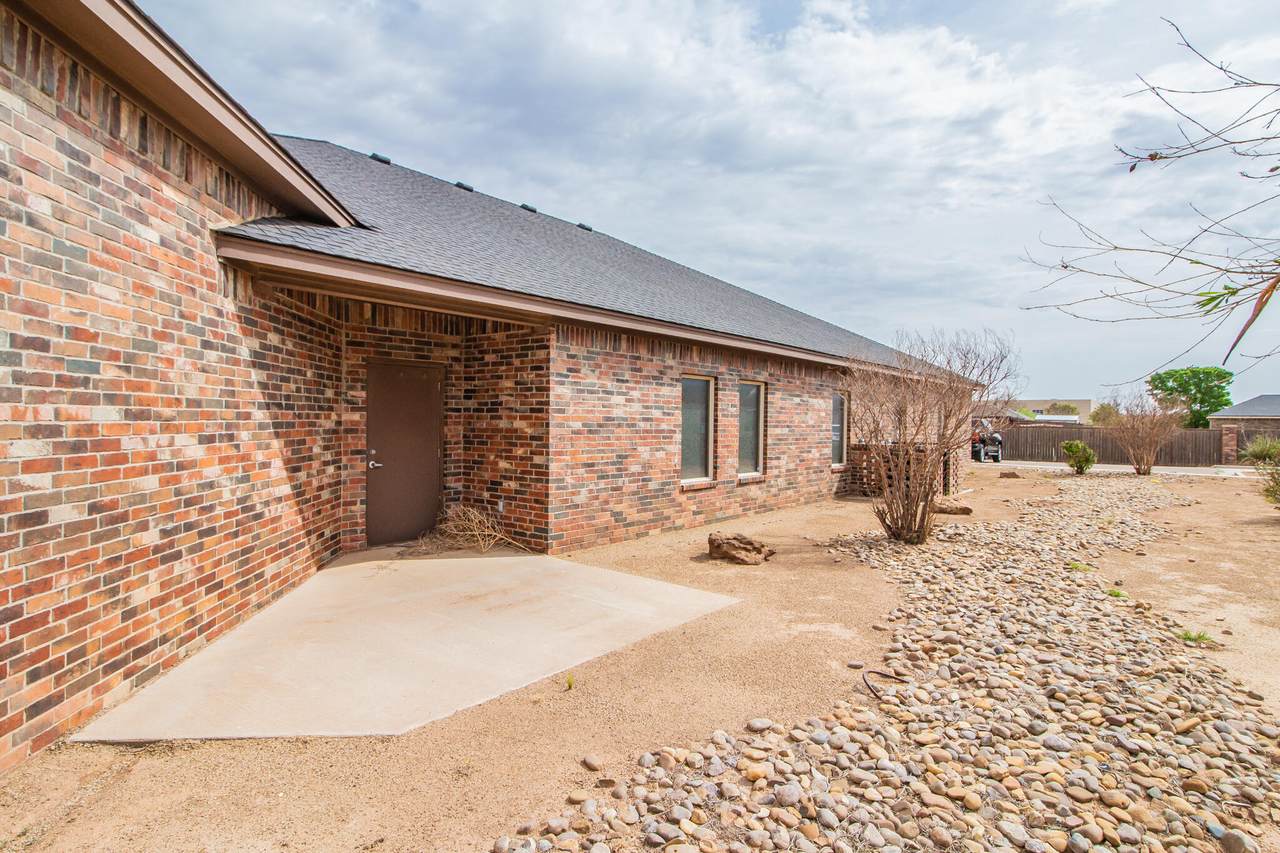 https://bt-photos.global.ssl.fastly.net/lubbock/1280_boomver_1_20260401170846702597000000-2.jpg