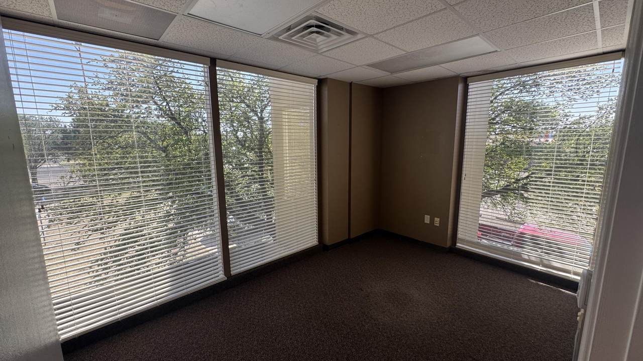4630 50th Street - Photo 1