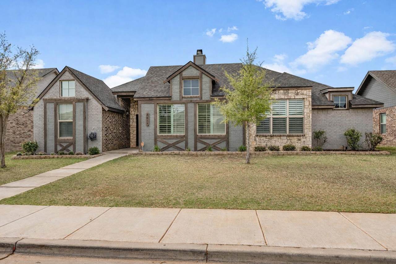 https://bt-photos.global.ssl.fastly.net/lubbock/1280_boomver_1_20260401183751966498000000-2.jpg