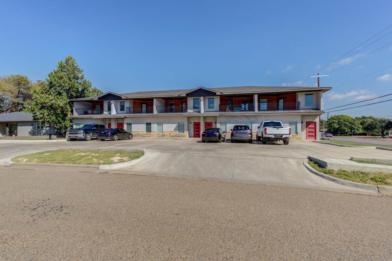 https://bt-photos.global.ssl.fastly.net/lubbock/1280_boomver_1_20260401191702724576000000-2.jpg