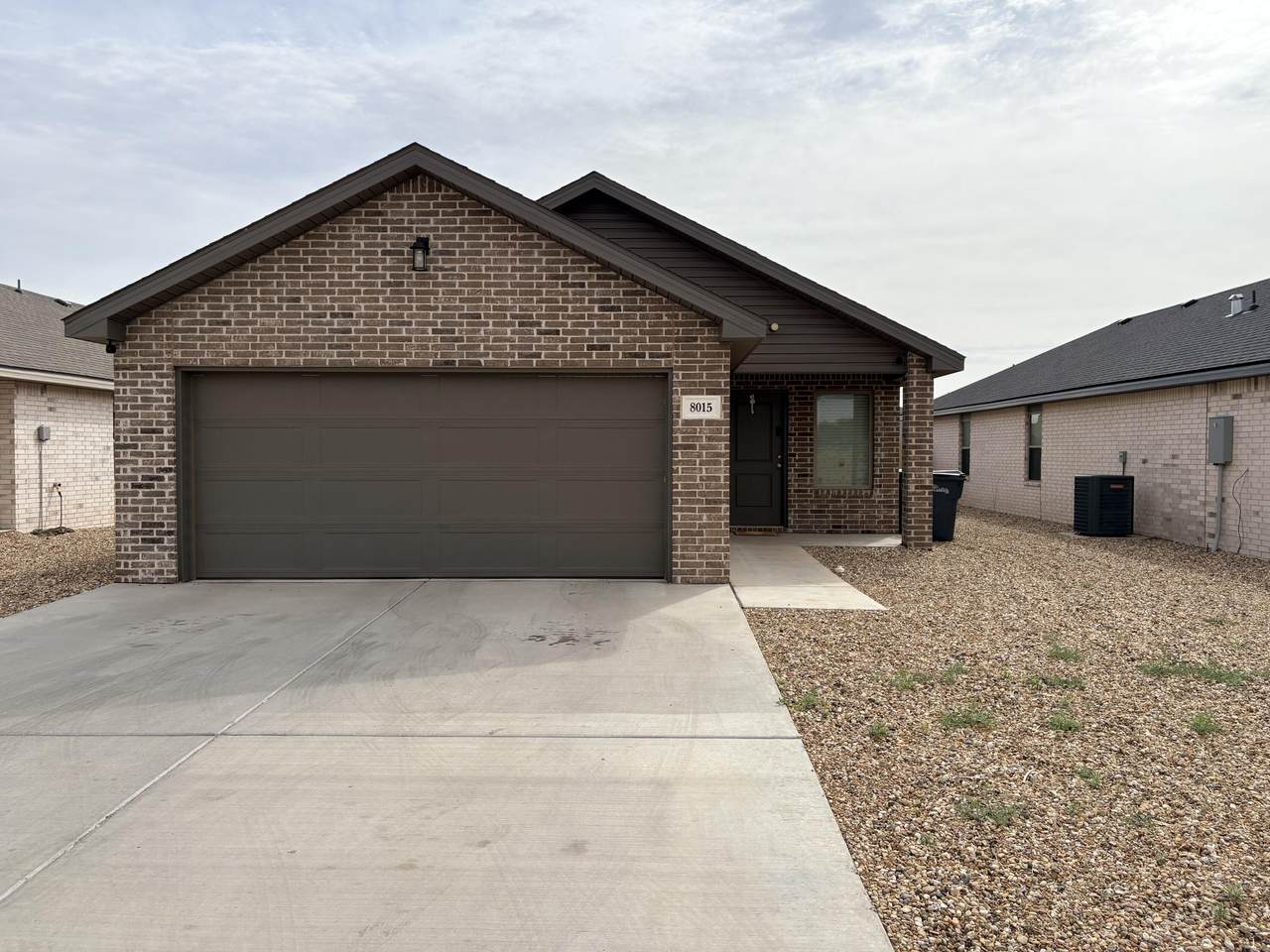 8015 Date Avenue - Photo 1