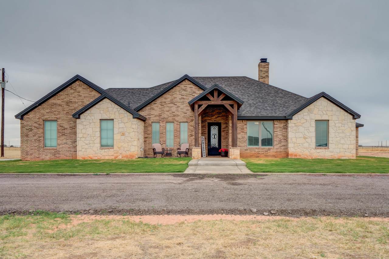 752 Fm 1730 - Photo 1