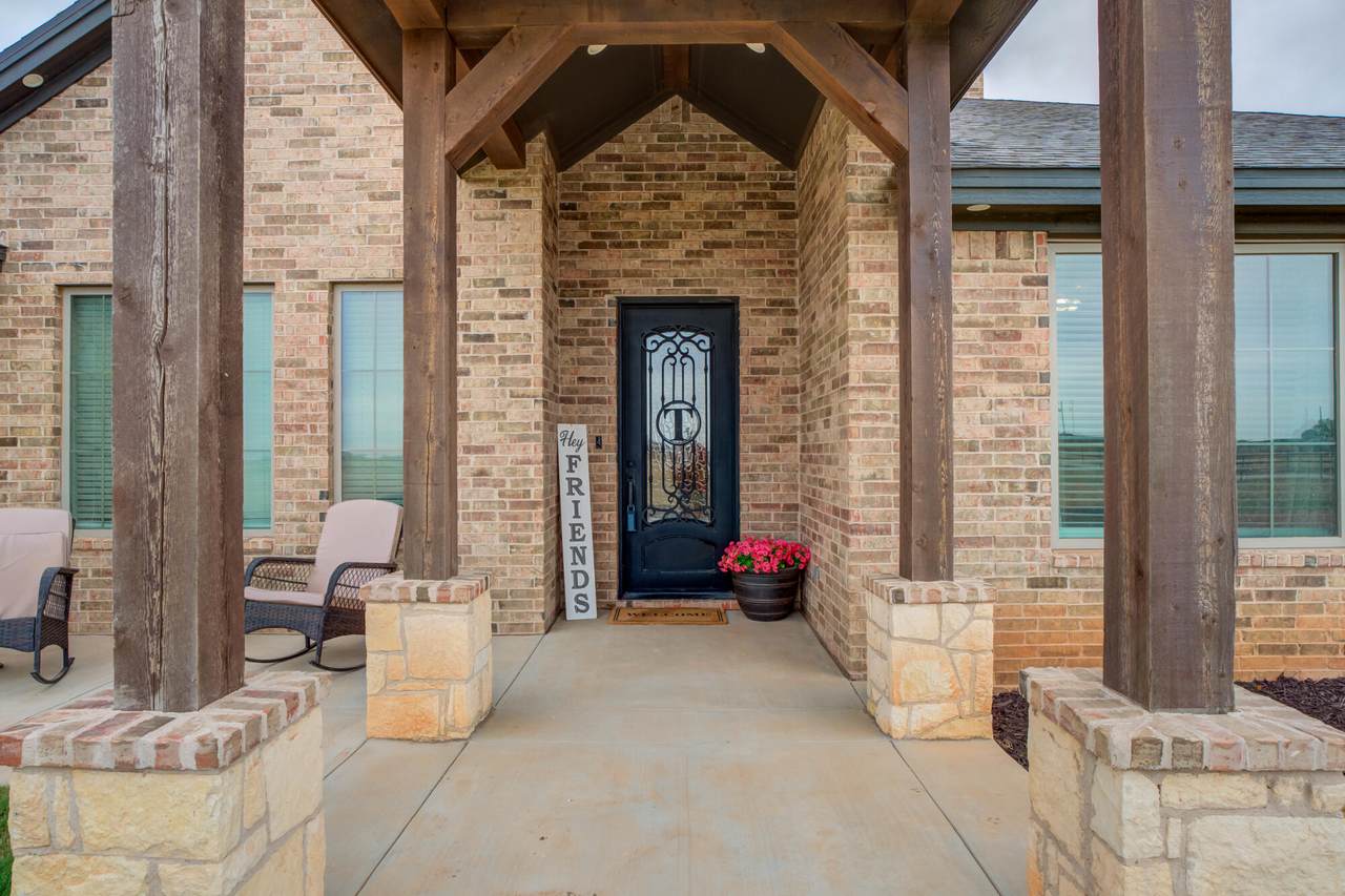 https://bt-photos.global.ssl.fastly.net/lubbock/1280_boomver_1_20260401194902138291000000-2.jpg