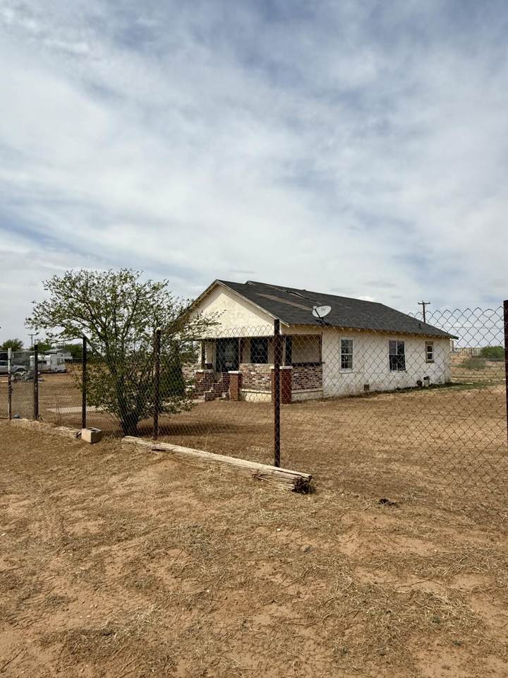 https://bt-photos.global.ssl.fastly.net/lubbock/1280_boomver_1_20260401195816547912000000-2.jpg