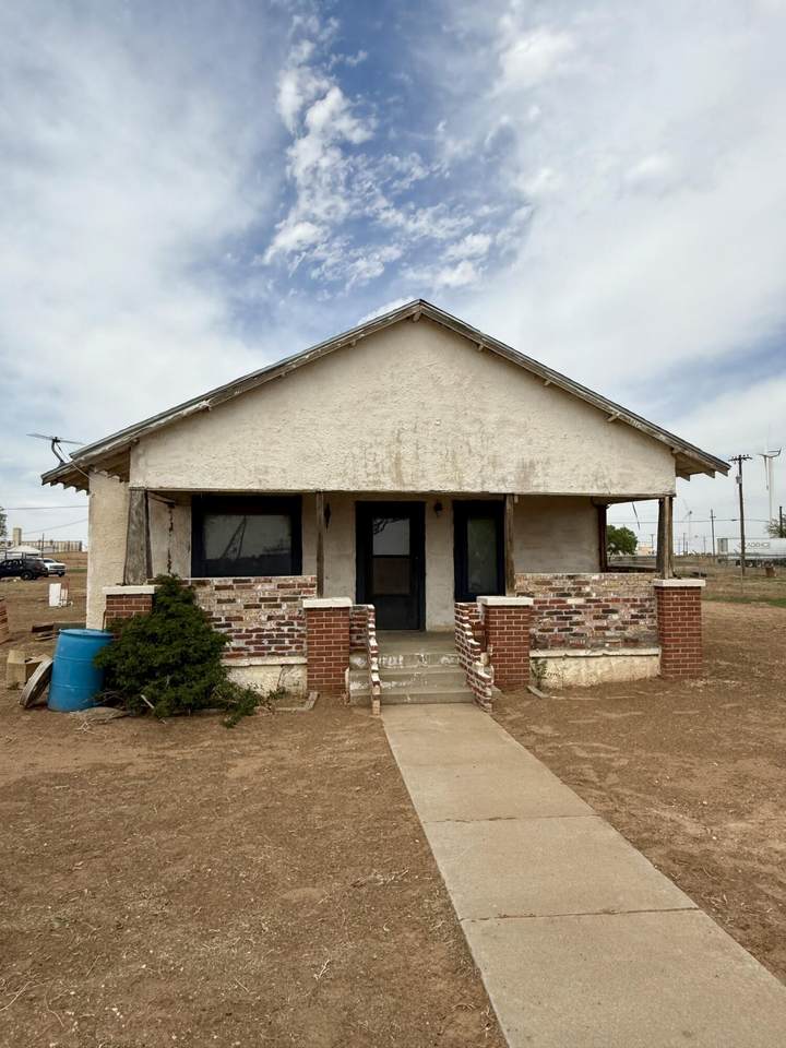 https://bt-photos.global.ssl.fastly.net/lubbock/1280_boomver_1_20260401195816547912000000-2.jpg