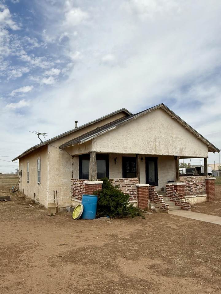 https://bt-photos.global.ssl.fastly.net/lubbock/1280_boomver_1_20260401195816547912000000-2.jpg