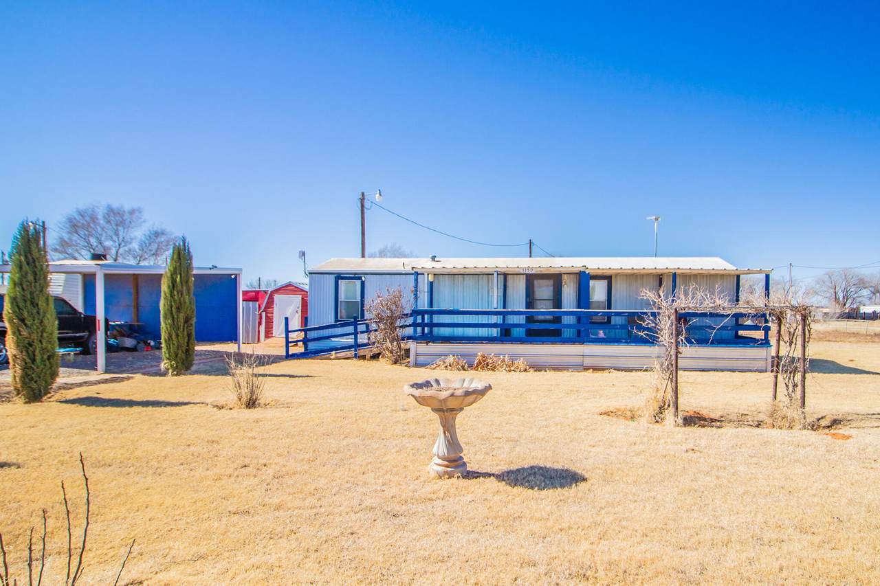 1159 Dyle Drive - Photo 1