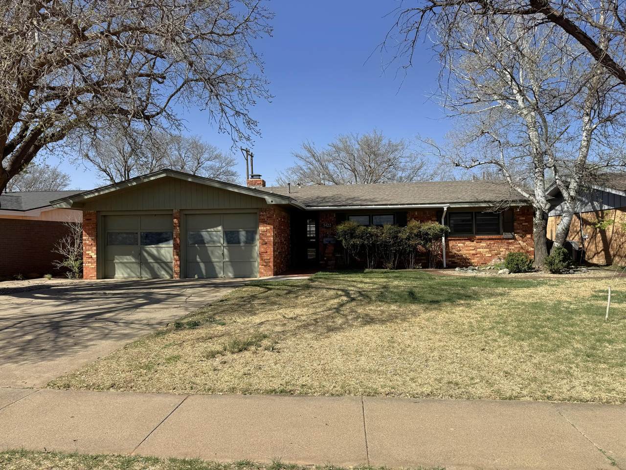 5422 33rd Street - Photo 1