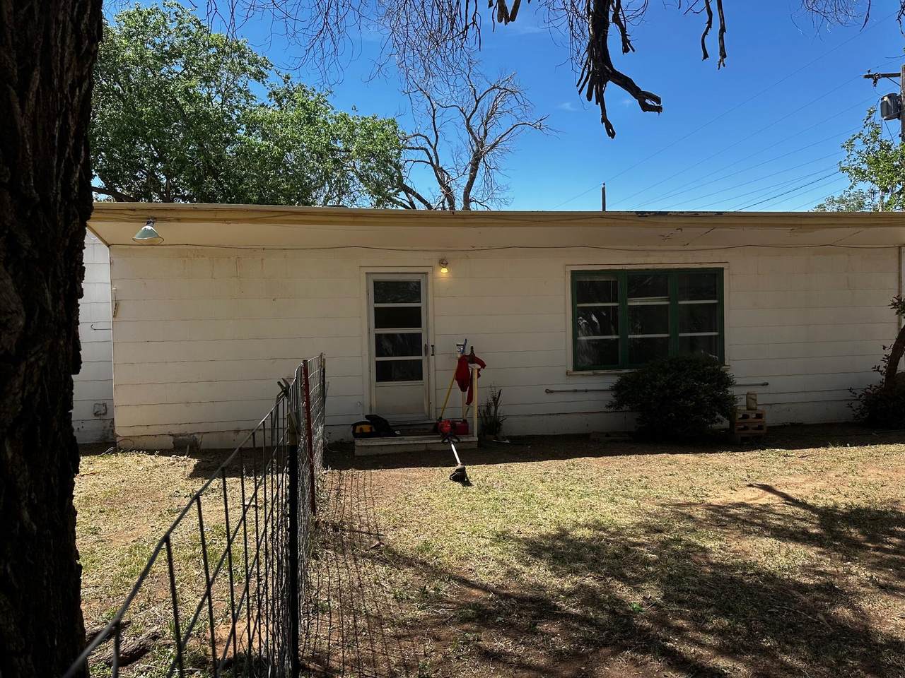 https://bt-photos.global.ssl.fastly.net/lubbock/1280_boomver_1_20260402021054356410000000-2.jpg