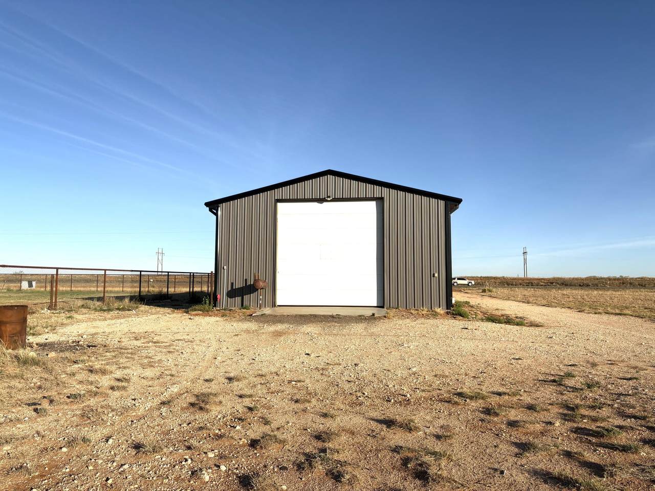 2540 Us-385 - Photo 1