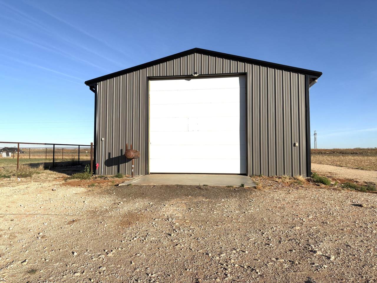 https://bt-photos.global.ssl.fastly.net/lubbock/1280_boomver_1_20260402105328972567000000-2.jpg