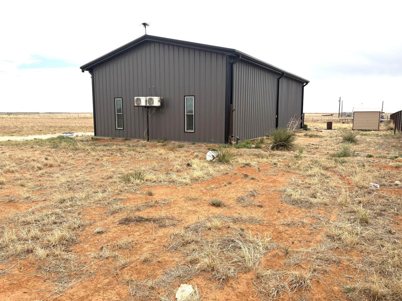 https://bt-photos.global.ssl.fastly.net/lubbock/1280_boomver_1_20260402105328972567000000-2.jpg