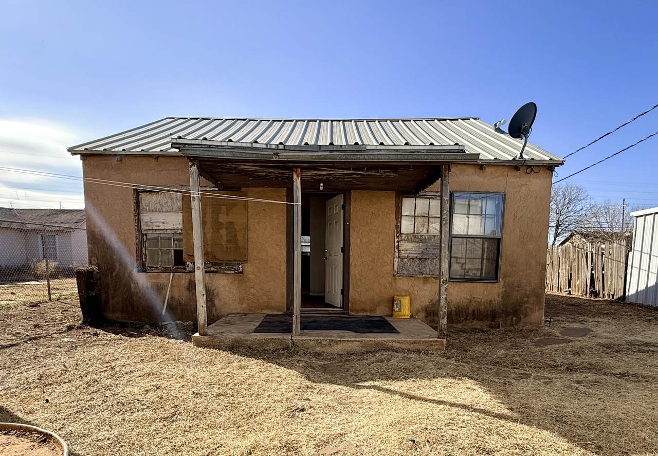 https://bt-photos.global.ssl.fastly.net/lubbock/1280_boomver_1_20260402120418542531000000-2.jpg