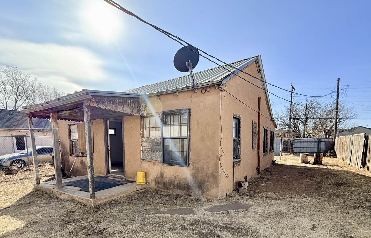 https://bt-photos.global.ssl.fastly.net/lubbock/1280_boomver_1_20260402120418542531000000-2.jpg