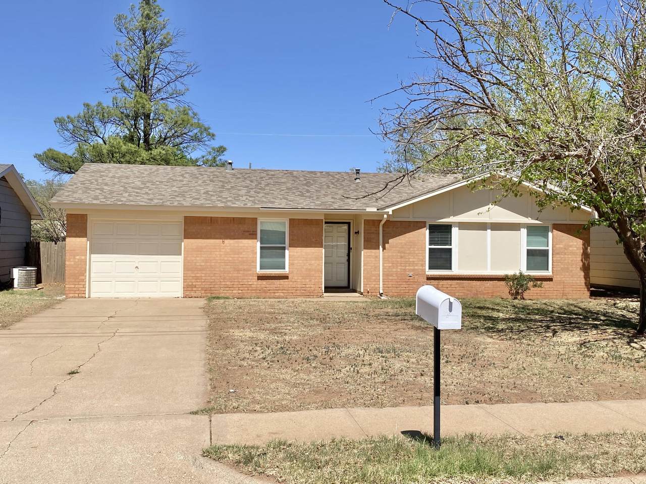 2128 74th Street - Photo 1