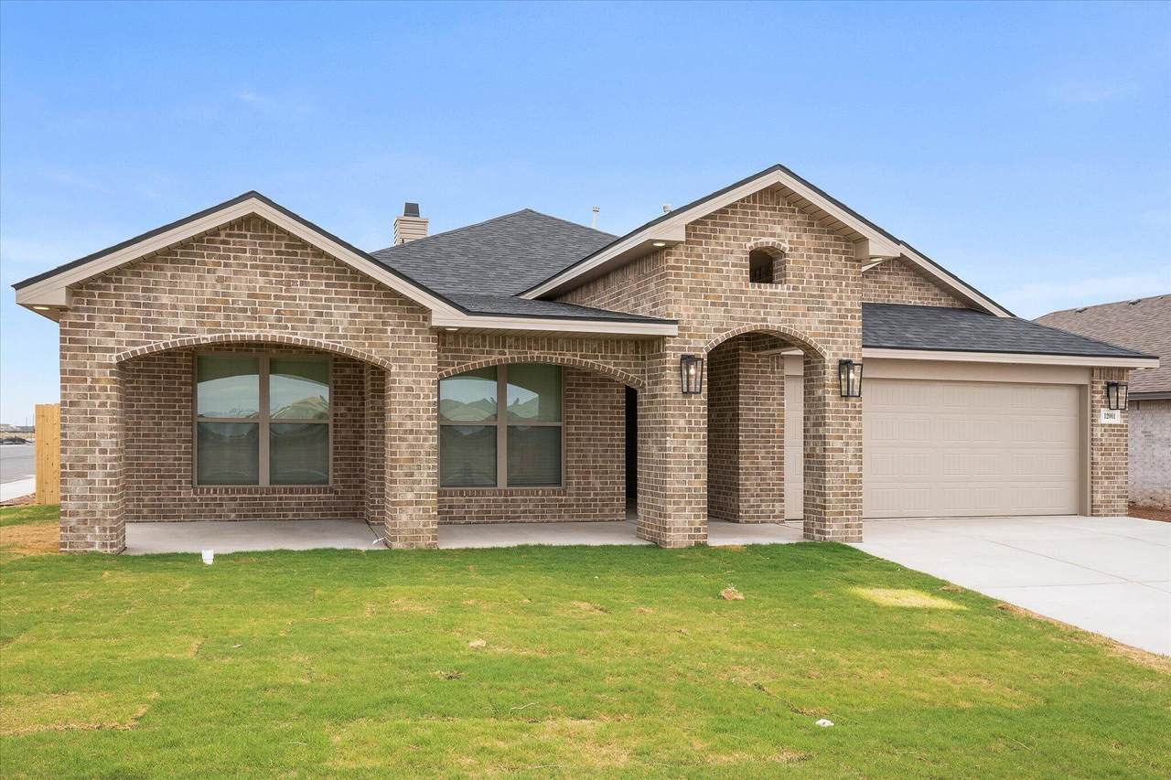 https://bt-photos.global.ssl.fastly.net/lubbock/1280_boomver_1_20260402160832642462000000-2.jpg