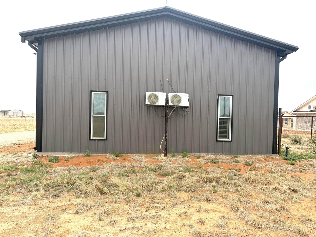 https://bt-photos.global.ssl.fastly.net/lubbock/1280_boomver_1_20260402161802496256000000-2.jpg