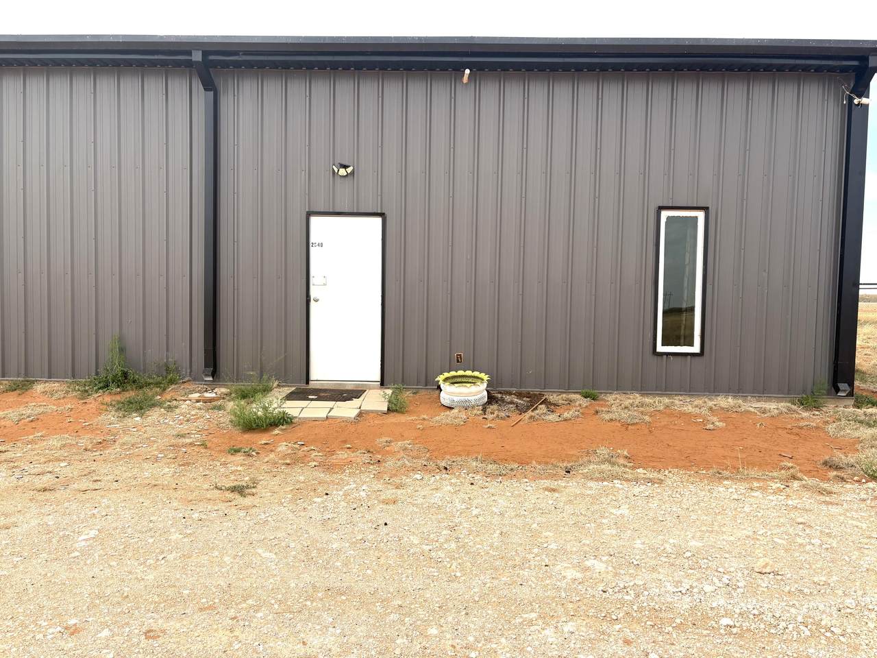 https://bt-photos.global.ssl.fastly.net/lubbock/1280_boomver_1_20260402161802496256000000-2.jpg