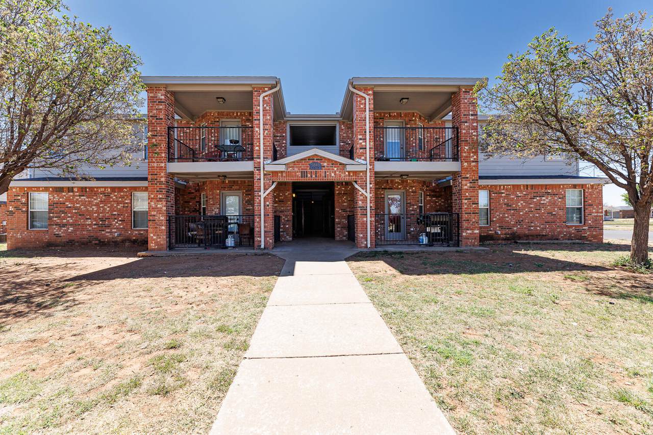 5845 7th Street - Photo 1