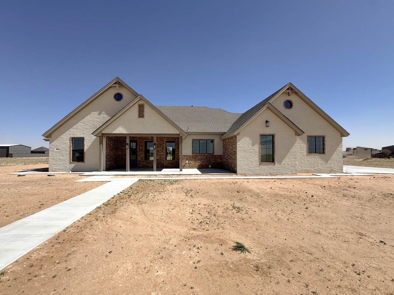 309 Juniper - Photo 1