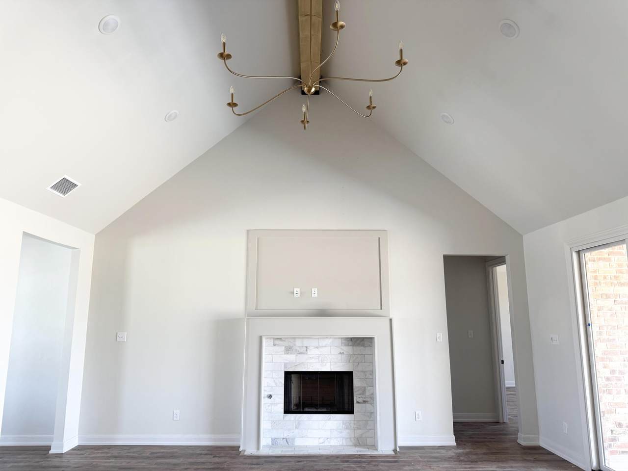 https://bt-photos.global.ssl.fastly.net/lubbock/1280_boomver_1_20260402193839768967000000-2.jpg