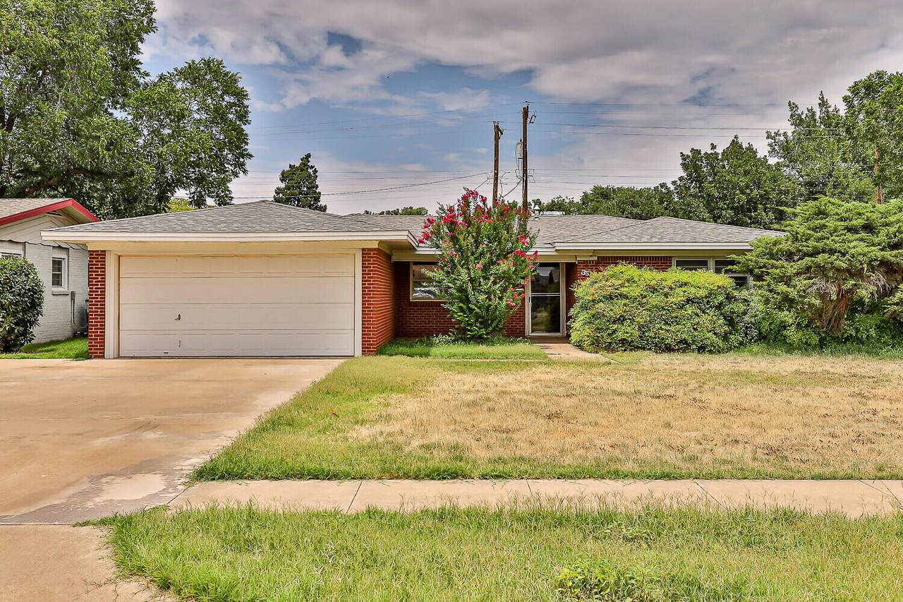3510 47th Street - Photo 1