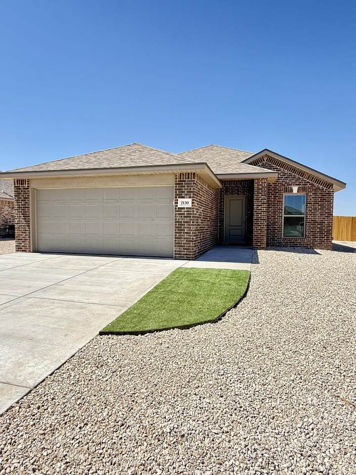 2130 Langford Avenue - Photo 1