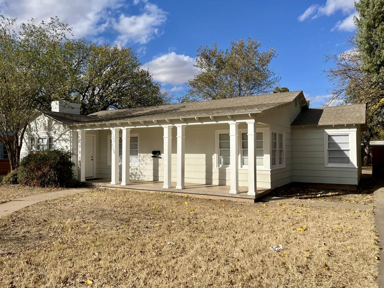 3708 27th Street - Photo 1