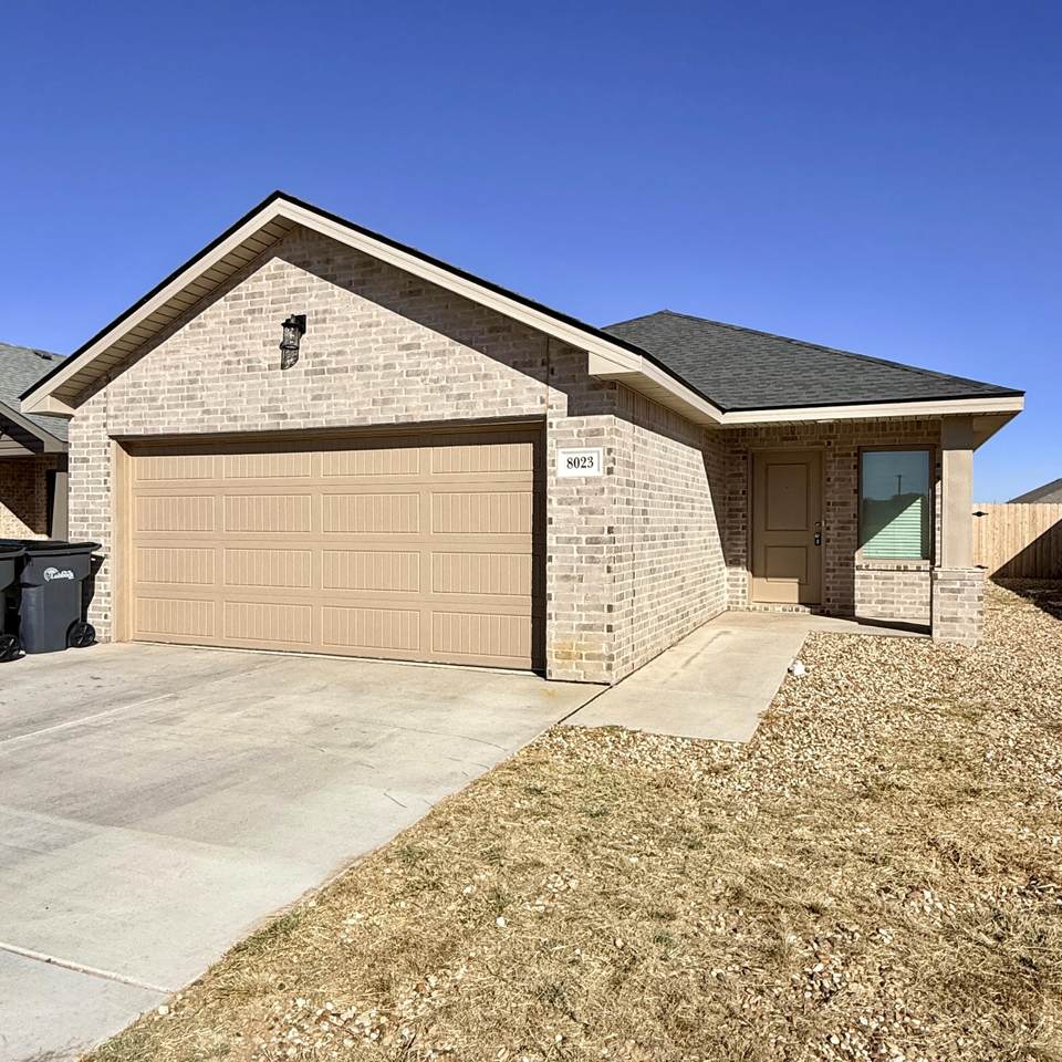8023 Date Avenue - Photo 1