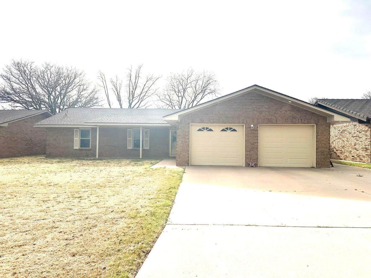 1313 Jefferson Street - Photo 1