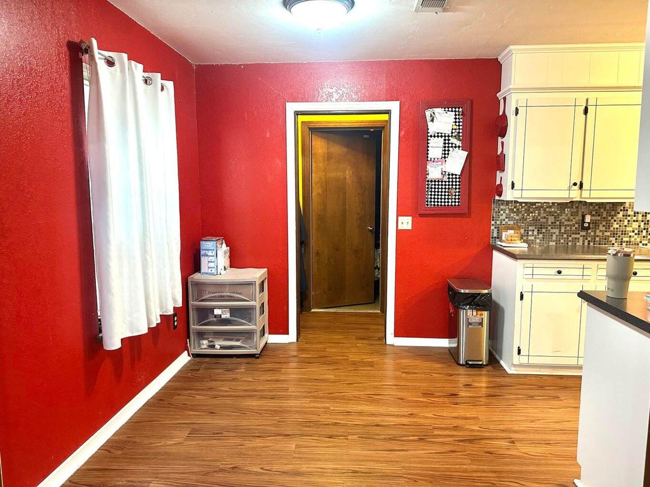 https://bt-photos.global.ssl.fastly.net/lubbock/orig_boomver_1_20260403195139784425000000-2.jpg