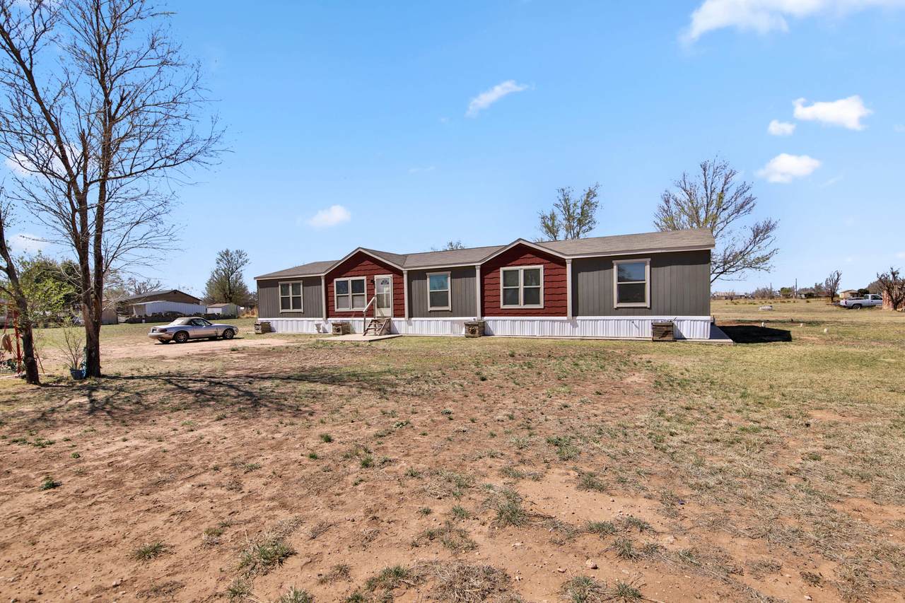 1507 County Rd 1350 - Photo 1